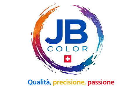 JB Color